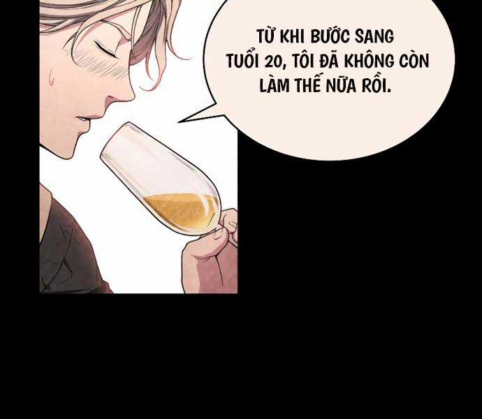 Luyện Cấp Chốn Địa Ngục 56 trang 158