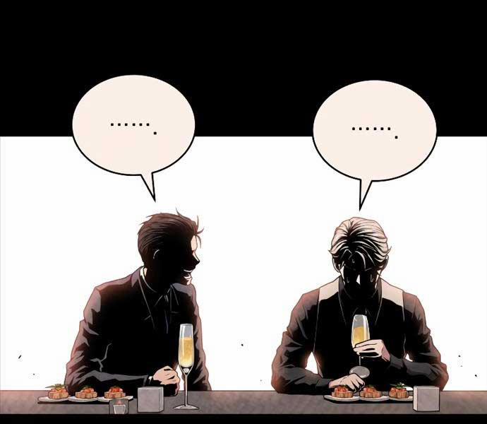 Luyện Cấp Chốn Địa Ngục 56 trang 159