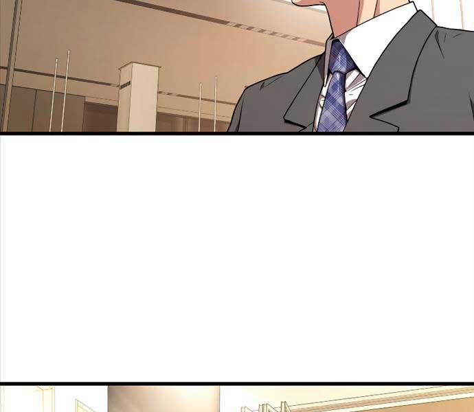 Luyện Cấp Chốn Địa Ngục 56 trang 16