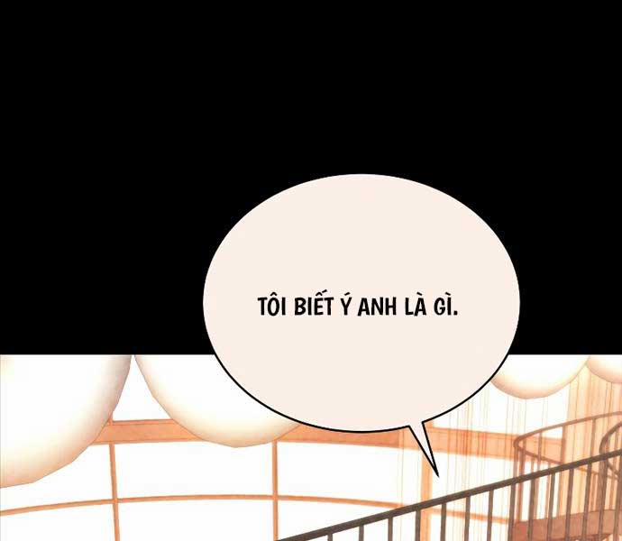 Luyện Cấp Chốn Địa Ngục 56 trang 161