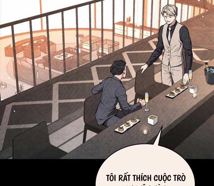 Luyện Cấp Chốn Địa Ngục 56 trang 162