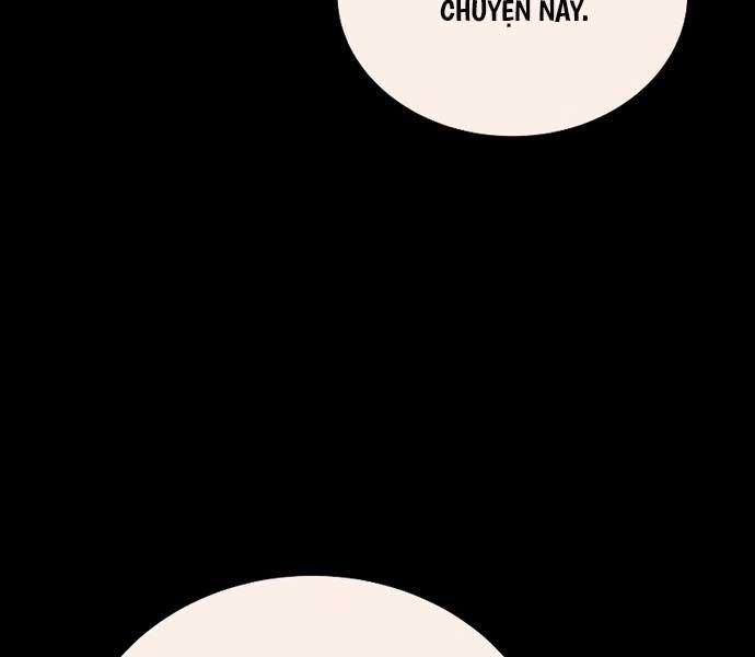 Luyện Cấp Chốn Địa Ngục 56 trang 163