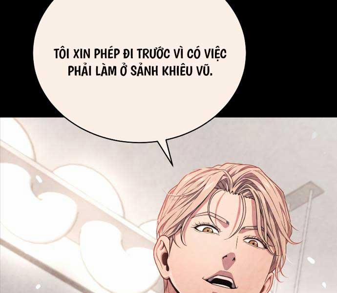 Luyện Cấp Chốn Địa Ngục 56 trang 164