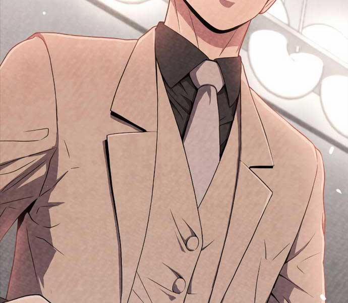 Luyện Cấp Chốn Địa Ngục 56 trang 165