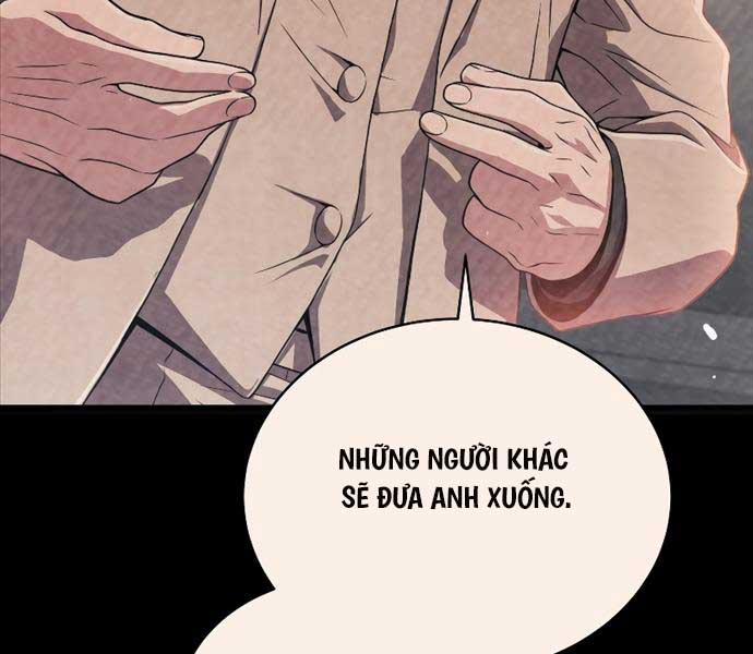 Luyện Cấp Chốn Địa Ngục 56 trang 166