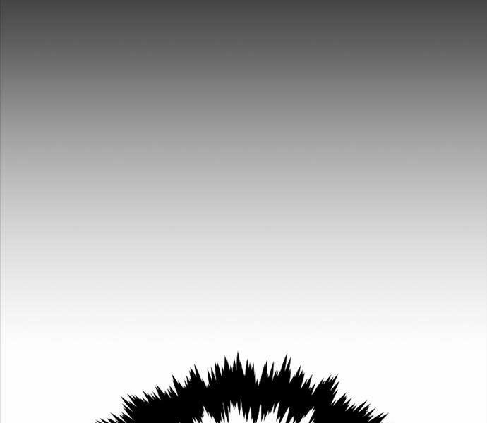 Luyện Cấp Chốn Địa Ngục 56 trang 168