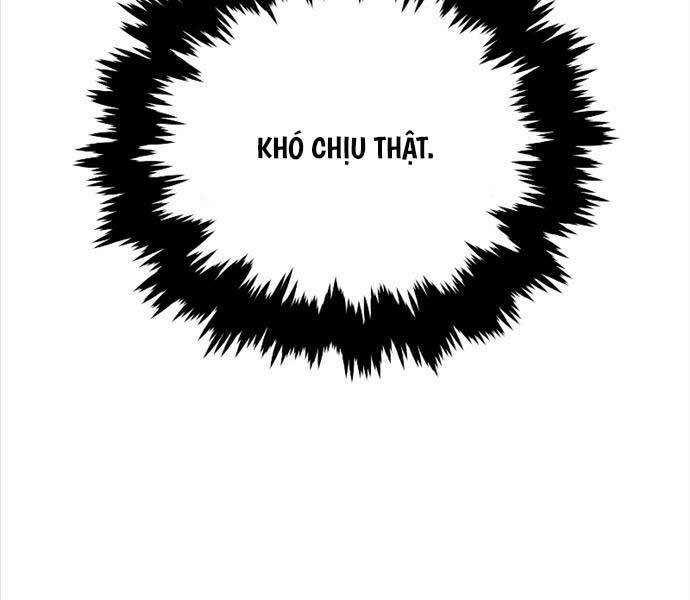 Luyện Cấp Chốn Địa Ngục 56 trang 169