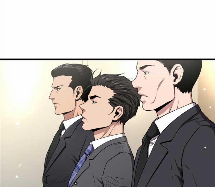 Luyện Cấp Chốn Địa Ngục 56 trang 170