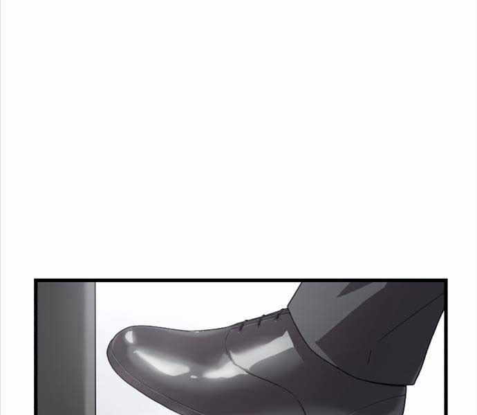 Luyện Cấp Chốn Địa Ngục 56 trang 174