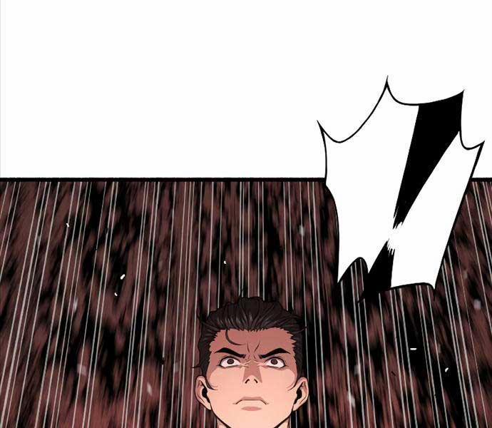 Luyện Cấp Chốn Địa Ngục 56 trang 177