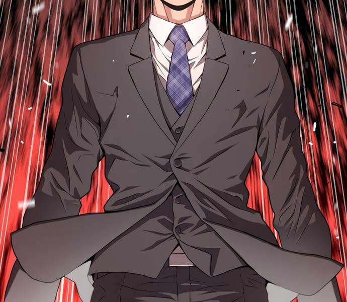 Luyện Cấp Chốn Địa Ngục 56 trang 178