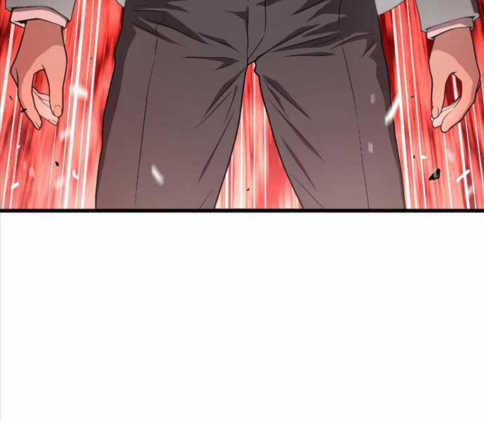 Luyện Cấp Chốn Địa Ngục 56 trang 179