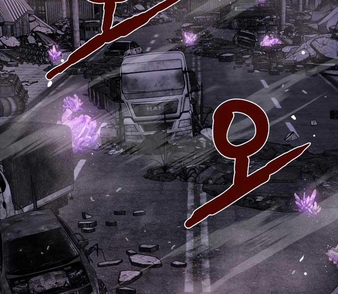 Luyện Cấp Chốn Địa Ngục 56 trang 181