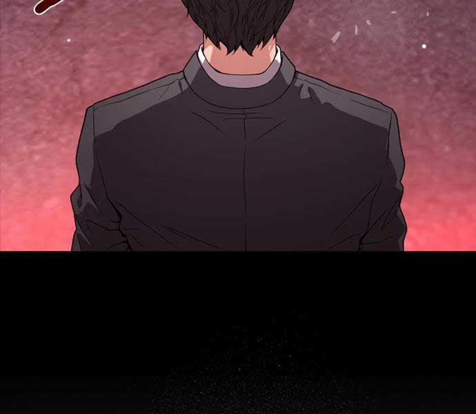 Luyện Cấp Chốn Địa Ngục 56 trang 183