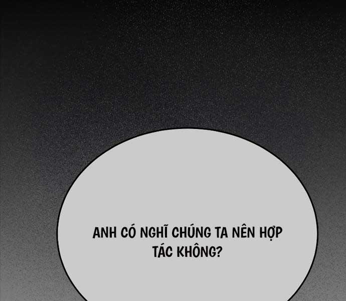 Luyện Cấp Chốn Địa Ngục 56 trang 184