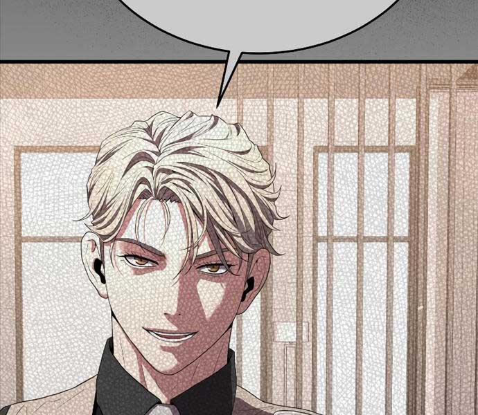 Luyện Cấp Chốn Địa Ngục 56 trang 185