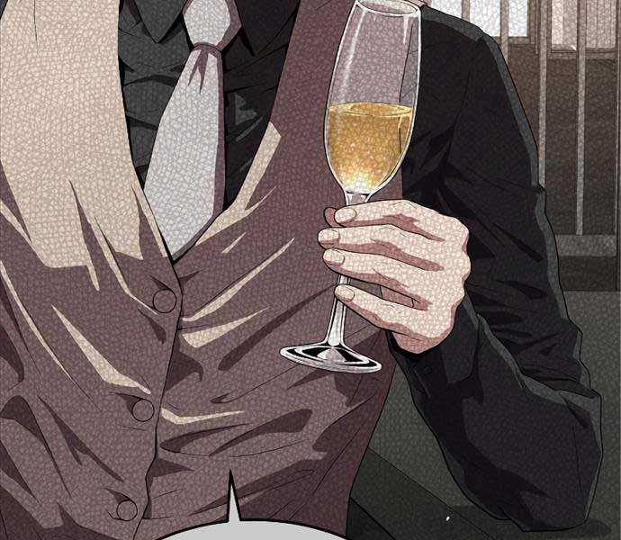 Luyện Cấp Chốn Địa Ngục 56 trang 186