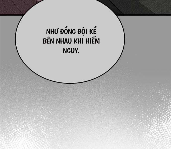 Luyện Cấp Chốn Địa Ngục 56 trang 187