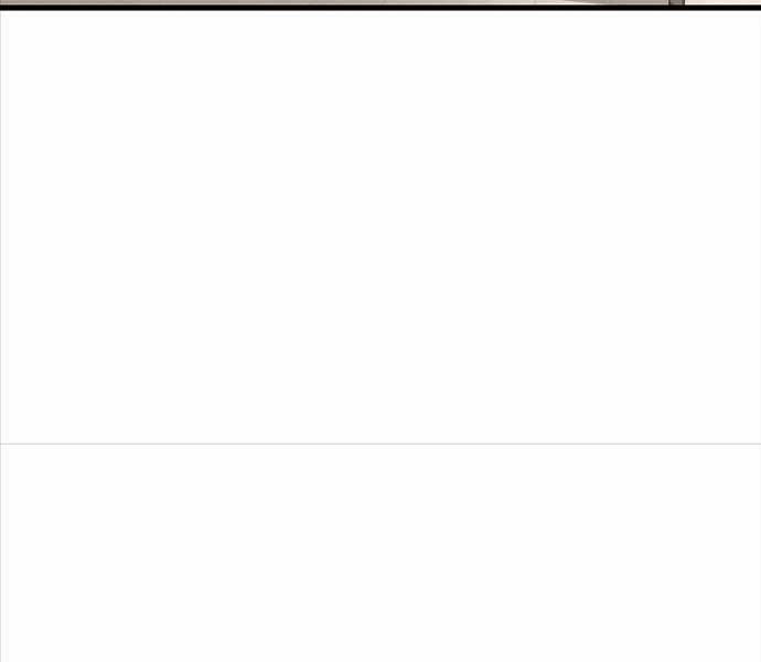 Luyện Cấp Chốn Địa Ngục 56 trang 19