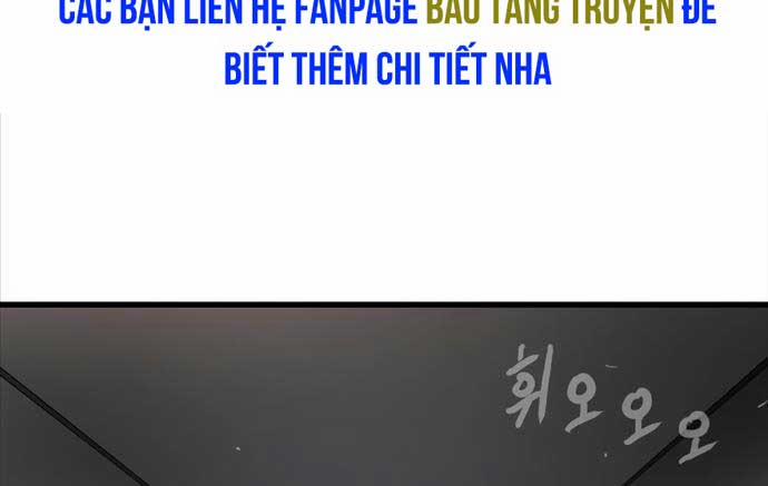 Luyện Cấp Chốn Địa Ngục 56 trang 190