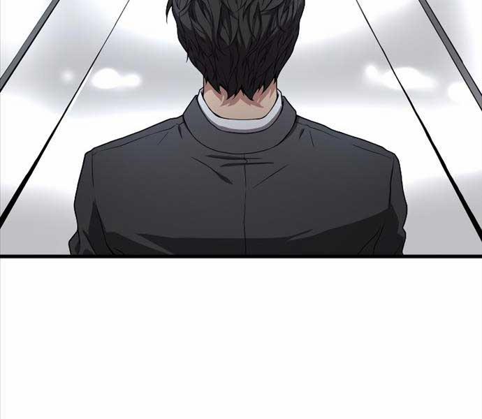 Luyện Cấp Chốn Địa Ngục 56 trang 192