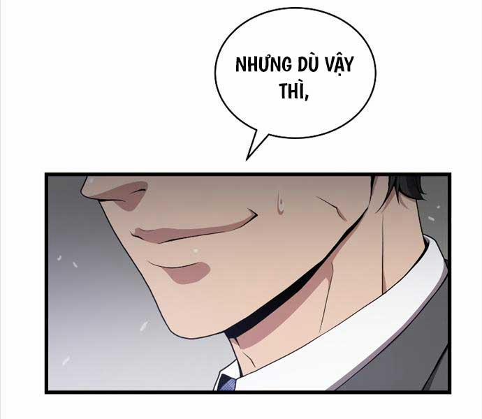 Luyện Cấp Chốn Địa Ngục 56 trang 193