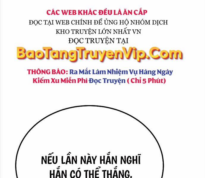 Luyện Cấp Chốn Địa Ngục 56 trang 194