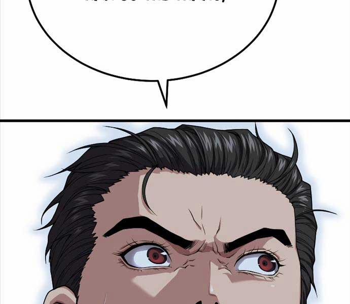 Luyện Cấp Chốn Địa Ngục 56 trang 195