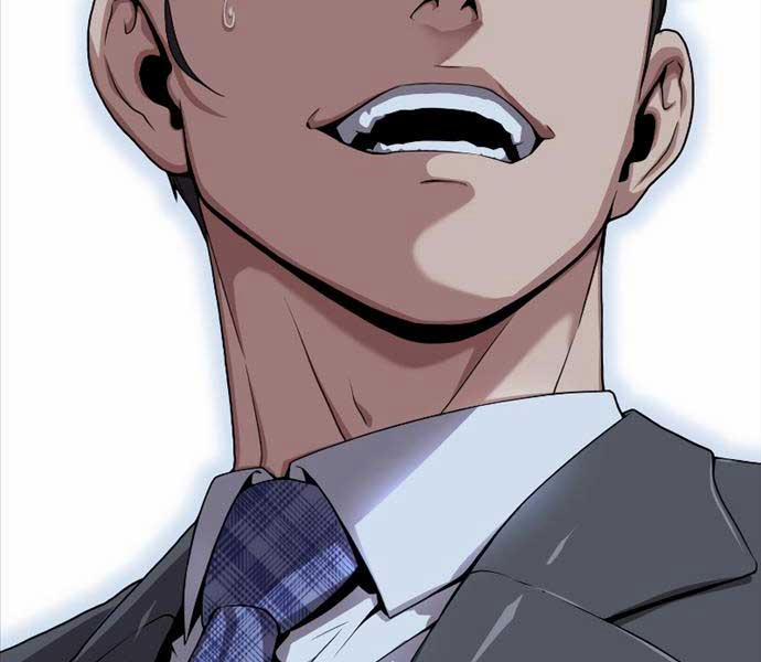 Luyện Cấp Chốn Địa Ngục 56 trang 196