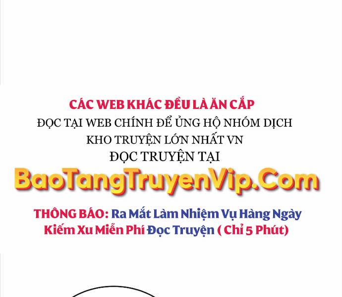 Luyện Cấp Chốn Địa Ngục 56 trang 198