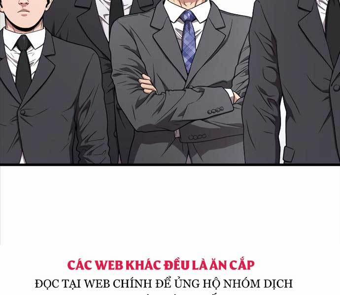 Luyện Cấp Chốn Địa Ngục 56 trang 2