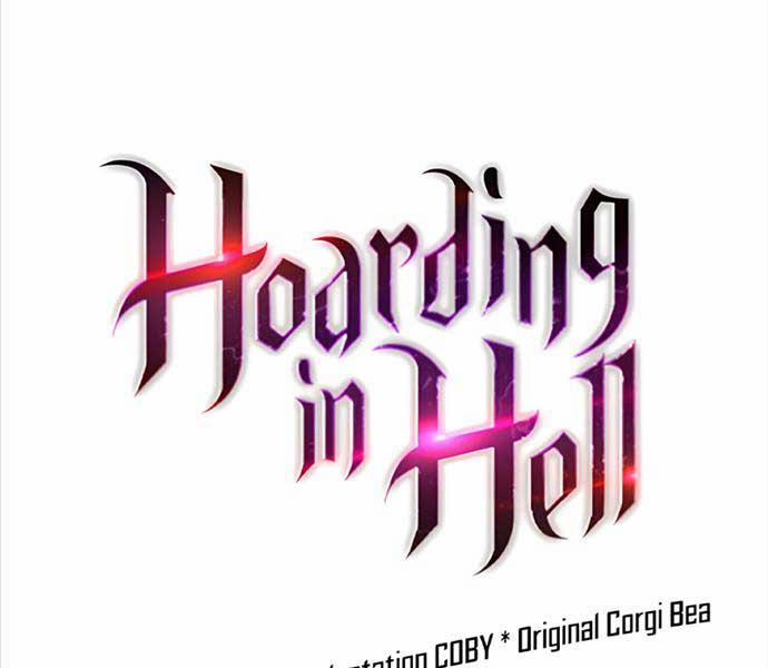 Luyện Cấp Chốn Địa Ngục 56 trang 20