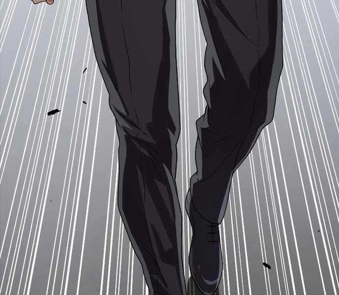 Luyện Cấp Chốn Địa Ngục 56 trang 202