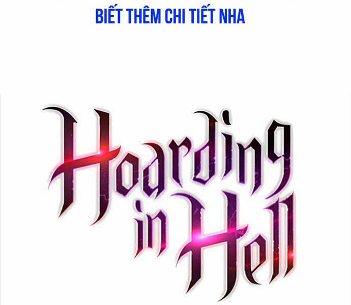 Luyện Cấp Chốn Địa Ngục 56 trang 205