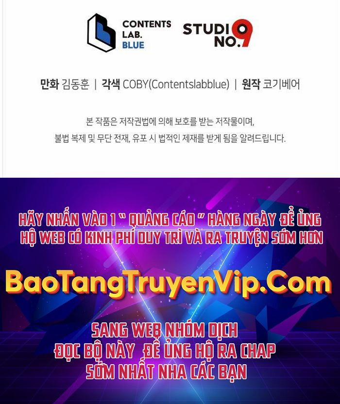 Luyện Cấp Chốn Địa Ngục 56 trang 206