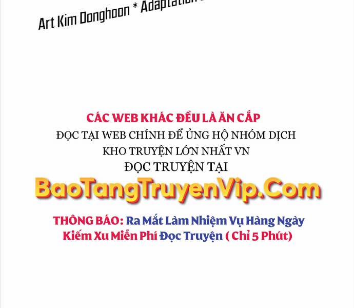 Luyện Cấp Chốn Địa Ngục 56 trang 21