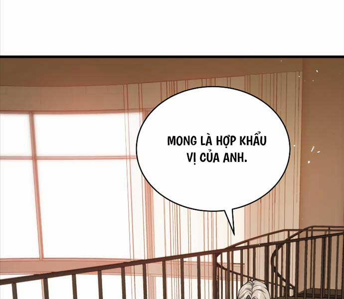 Luyện Cấp Chốn Địa Ngục 56 trang 22