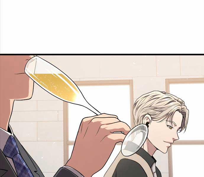 Luyện Cấp Chốn Địa Ngục 56 trang 24