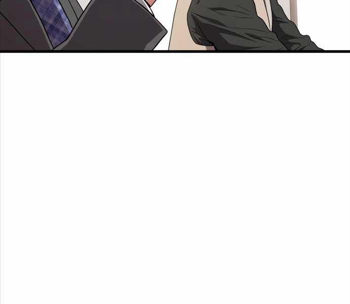 Luyện Cấp Chốn Địa Ngục 56 trang 25