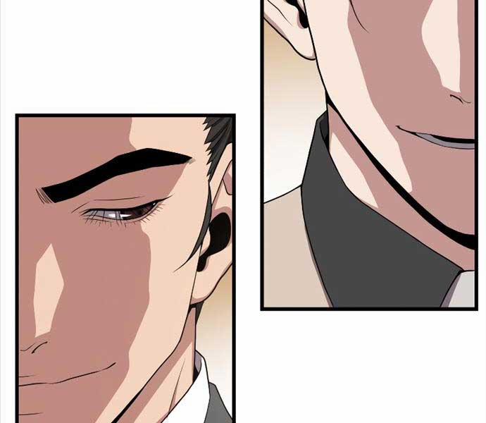 Luyện Cấp Chốn Địa Ngục 56 trang 27