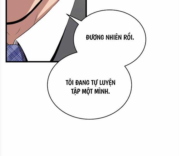 Luyện Cấp Chốn Địa Ngục 56 trang 28