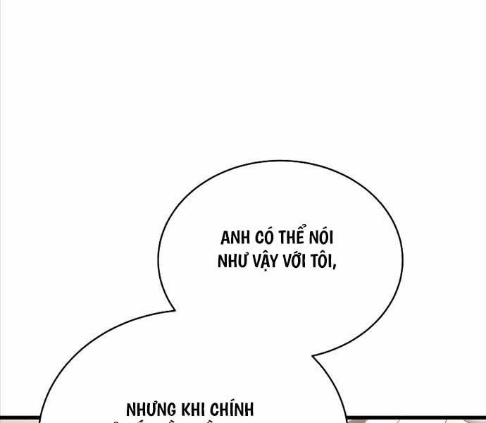 Luyện Cấp Chốn Địa Ngục 56 trang 29