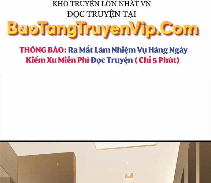 Luyện Cấp Chốn Địa Ngục 56 trang 3