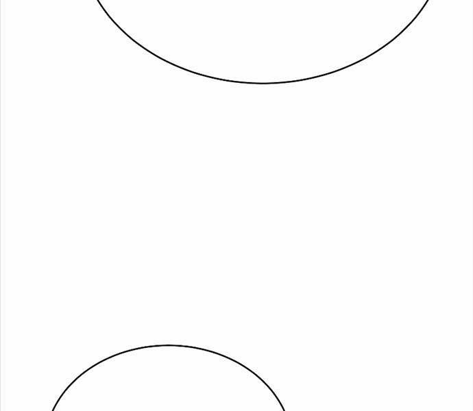 Luyện Cấp Chốn Địa Ngục 56 trang 32