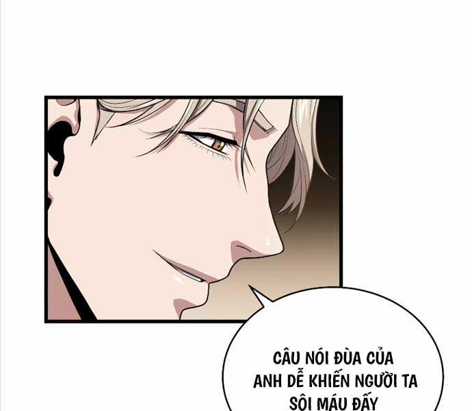 Luyện Cấp Chốn Địa Ngục 56 trang 34