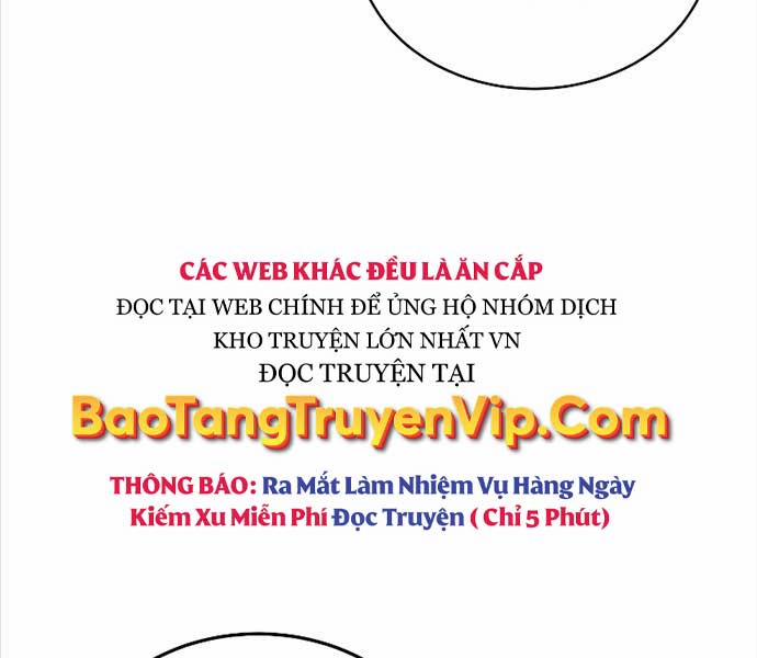 Luyện Cấp Chốn Địa Ngục 56 trang 35