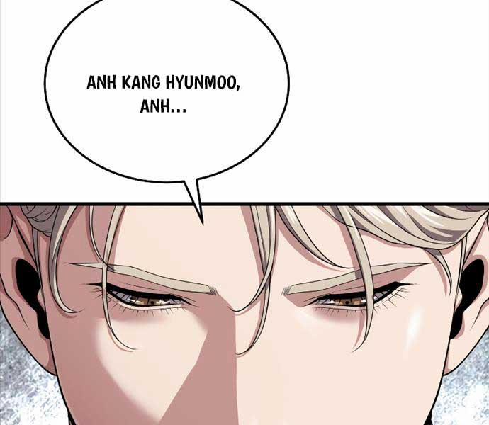 Luyện Cấp Chốn Địa Ngục 56 trang 36