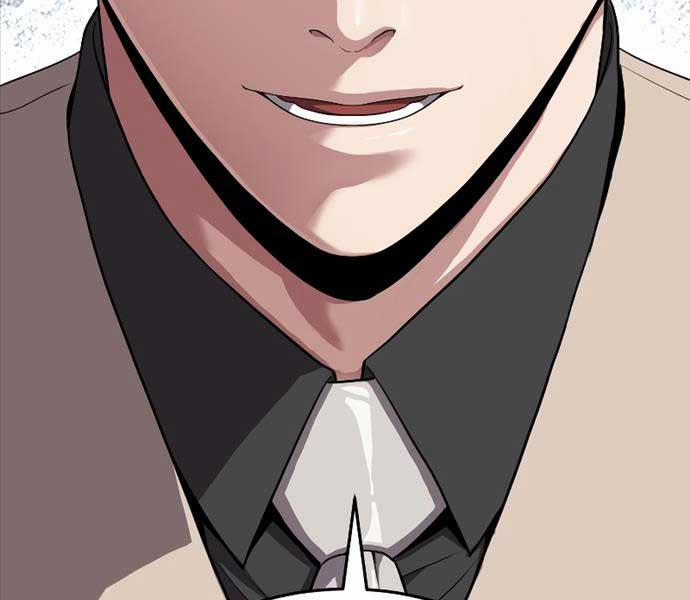 Luyện Cấp Chốn Địa Ngục 56 trang 37