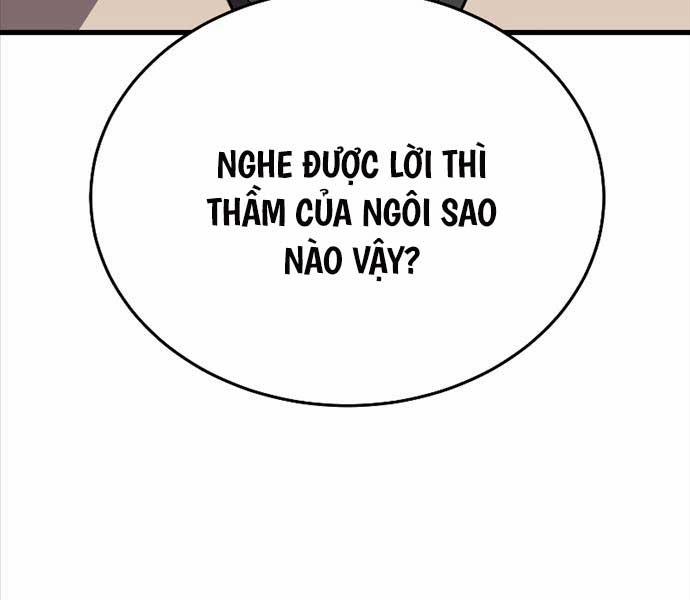 Luyện Cấp Chốn Địa Ngục 56 trang 38