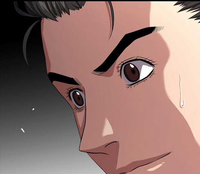 Luyện Cấp Chốn Địa Ngục 56 trang 40